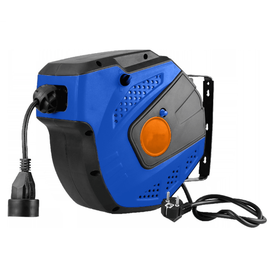 wadfow-wadfow-15m-extension-cable-reel-wez2515-power-management-protection-34358239690886.png