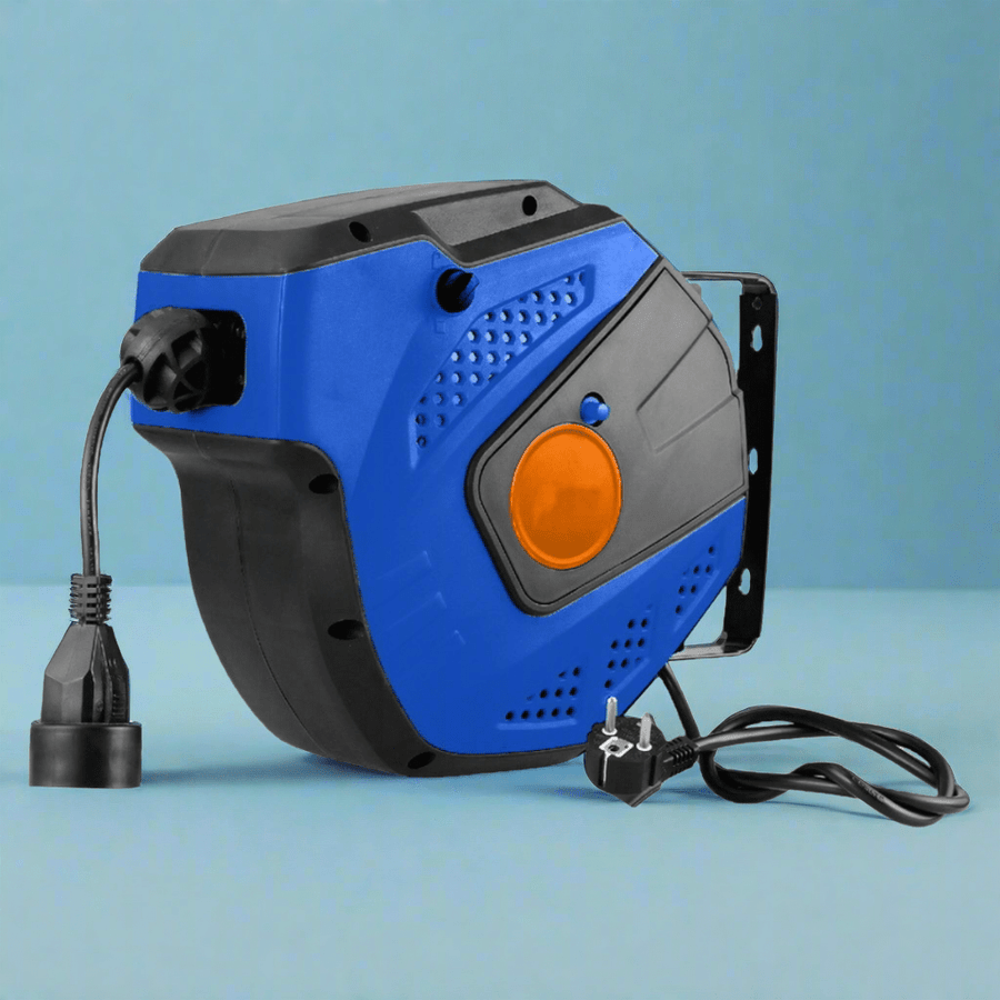 wadfow-wadfow-15m-extension-cable-reel-wez2515-power-management-protection-34358243000454.png