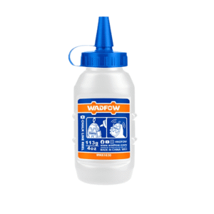 Wadfow Chalk Line Reel - WHX1430