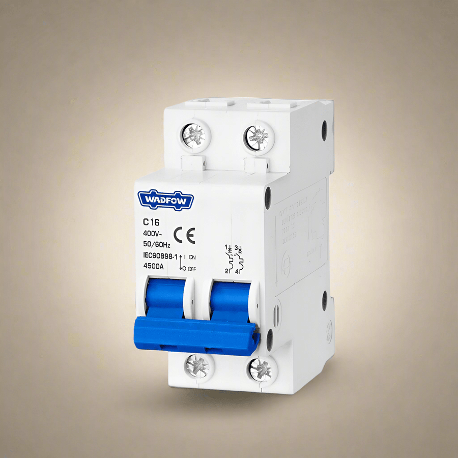 wadfow-wadfow-circuit-breaker-power-management-protection-1113113262.png