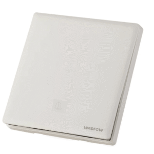 Wadfow Doorbell Switch - WSWA961A