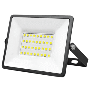 Wadfow LED Floodlight 100W - WWX151001