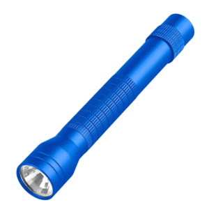 Wadfow Non-Rechargeable LED Flashlight - WFL2J05