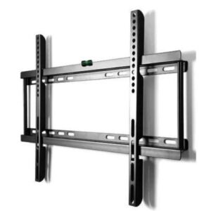 DZIRE TV BRACKET 26"-55"  TB2655F-9212S