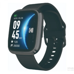 KODAK SMART WATCH SW-7209