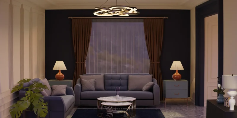 3d-room-interior-with-classic-design-furniture copy
